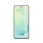 Samsung Galaxy S26 FE 5G 8/256GB Jasnozielony - 1576485 - zdjęcie 3
